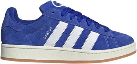 Blauwe adidas Schoenen Maat 23 online kopen 